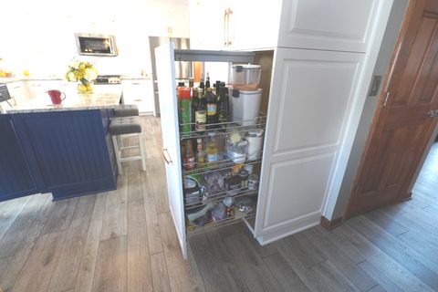 Tiny photo for 430 Brookhaven Circle, Sugar Grove, IL 60554 (MLS # 12524921)