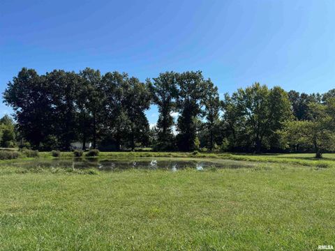 Tiny photo for 2210 E Cleveland St Street, West Frankfort, IL 62896 (MLS # EB455243)