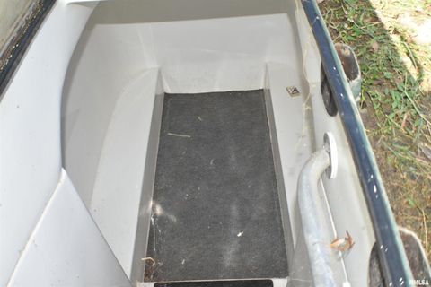 Tiny photo for 2210 E CLEVELAND Street, West Frankfort, IL 62896 (MLS # EB455243)