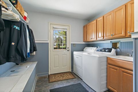Tiny photo for 5720 Springs Boulevard, Crystal Lake, IL 60012 (MLS # 12613112)