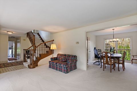 Tiny photo for 5720 Springs Boulevard, Crystal Lake, IL 60012 (MLS # 12613112)