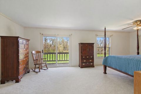 Tiny photo for 5720 Springs Boulevard, Crystal Lake, IL 60012 (MLS # 12613112)