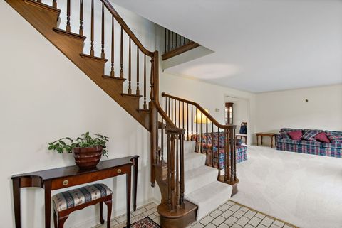 Tiny photo for 5720 Springs Boulevard, Crystal Lake, IL 60012 (MLS # 12613112)