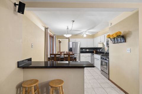 Tiny photo for 15038 S 88th Avenue, Orland Park, IL 60462 (MLS # 12674663)