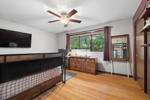 Tiny photo for 15038 S 88th Avenue, Orland Park, IL 60462 (MLS # 12674663)