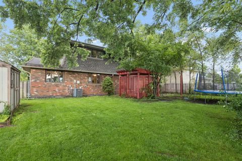 Tiny photo for 15038 S 88th Avenue, Orland Park, IL 60462 (MLS # 12674663)