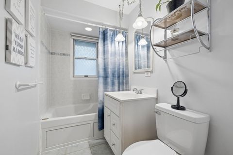 Tiny photo for 15038 S 88th Avenue, Orland Park, IL 60462 (MLS # 12674663)