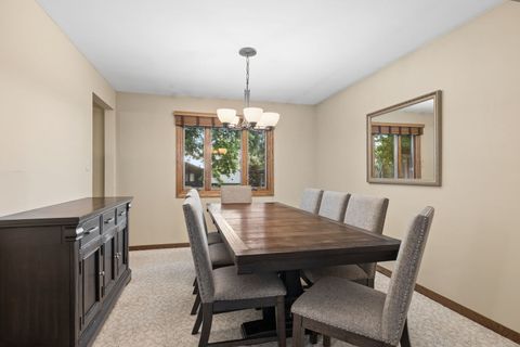 Tiny photo for 15038 S 88th Avenue, Orland Park, IL 60462 (MLS # 12674663)