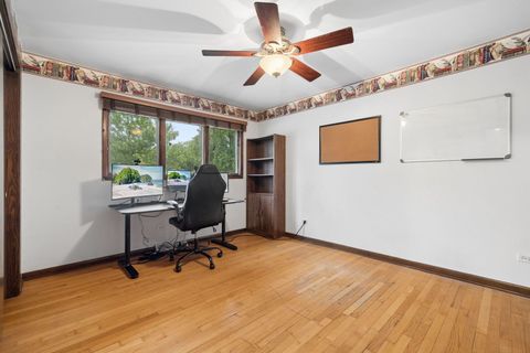 Tiny photo for 15038 S 88th Avenue, Orland Park, IL 60462 (MLS # 12674663)