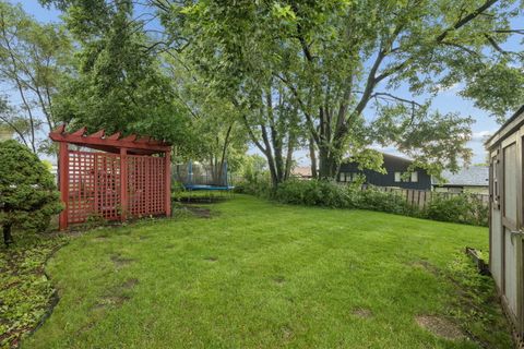 Tiny photo for 15038 S 88th Avenue, Orland Park, IL 60462 (MLS # 12674663)