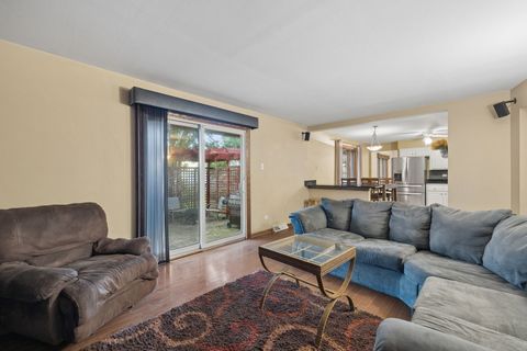 Tiny photo for 15038 S 88th Avenue, Orland Park, IL 60462 (MLS # 12674663)