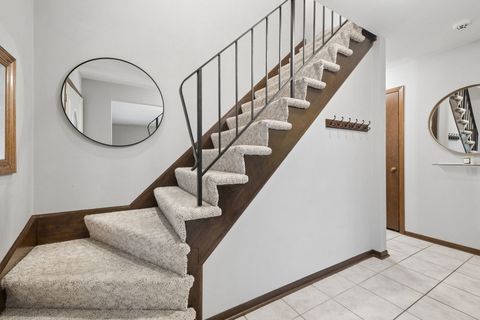 Tiny photo for 15038 S 88th Avenue, Orland Park, IL 60462 (MLS # 12674663)