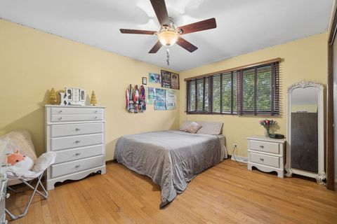 Tiny photo for 15038 S 88th Avenue, Orland Park, IL 60462 (MLS # 12674663)