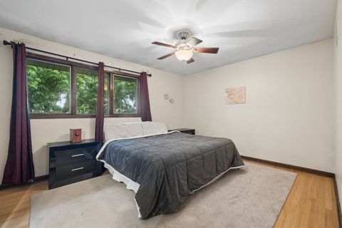 Tiny photo for 15038 S 88th Avenue, Orland Park, IL 60462 (MLS # 12674663)