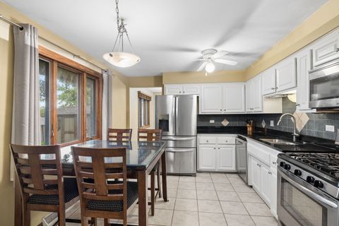 Tiny photo for 15038 S 88th Avenue, Orland Park, IL 60462 (MLS # 12674663)