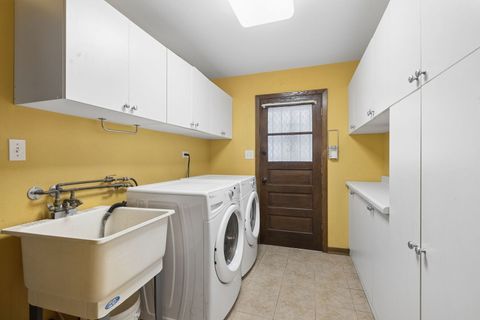 Tiny photo for 15038 S 88th Avenue, Orland Park, IL 60462 (MLS # 12674663)