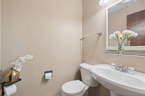Tiny photo for 15038 S 88th Avenue, Orland Park, IL 60462 (MLS # 12674663)