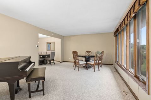 Tiny photo for 15038 S 88th Avenue, Orland Park, IL 60462 (MLS # 12674663)