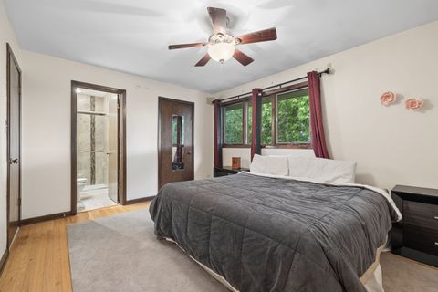 Tiny photo for 15038 S 88th Avenue, Orland Park, IL 60462 (MLS # 12674663)