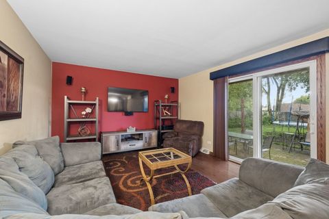 Tiny photo for 15038 S 88th Avenue, Orland Park, IL 60462 (MLS # 12674663)