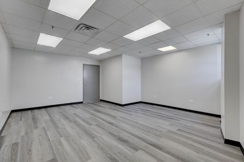 Tiny photo for 9625 W Roosevelt Road #114-A, Westchester, IL 60154 (MLS # 12485433)