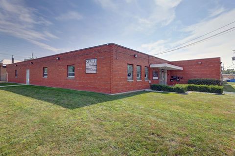 Tiny photo for 9625 W Roosevelt Road #114-A, Westchester, IL 60154 (MLS # 12485433)