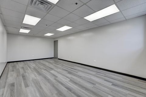 Tiny photo for 9625 W Roosevelt Road #114-A, Westchester, IL 60154 (MLS # 12485433)