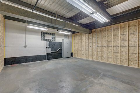 Tiny photo for 9625 W Roosevelt Road #114-A, Westchester, IL 60154 (MLS # 12485433)