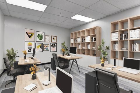 Tiny photo for 9625 W Roosevelt Road #114-A, Westchester, IL 60154 (MLS # 12485433)