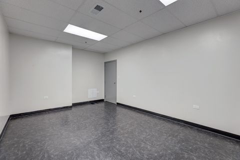 Tiny photo for 9625 W Roosevelt Road #114-A, Westchester, IL 60154 (MLS # 12485433)