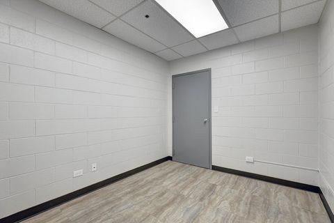 Tiny photo for 9625 W Roosevelt Road #114-A, Westchester, IL 60154 (MLS # 12485433)