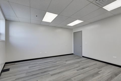 Tiny photo for 9625 W Roosevelt Road #114-A, Westchester, IL 60154 (MLS # 12485433)