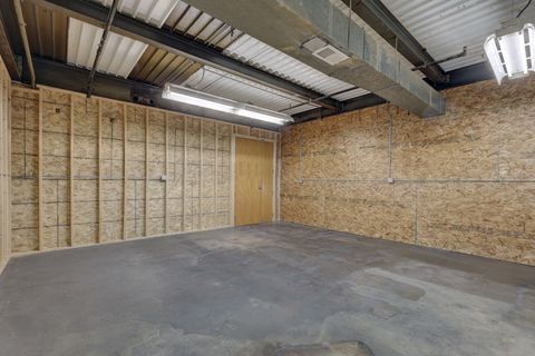 Tiny photo for 9625 W Roosevelt Road #114-A, Westchester, IL 60154 (MLS # 12485433)