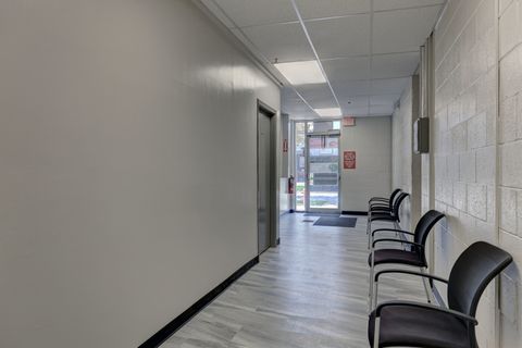 Tiny photo for 9625 W Roosevelt Road #114-A, Westchester, IL 60154 (MLS # 12485433)