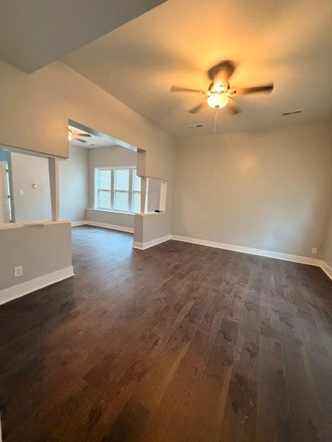 514 W 117th Street