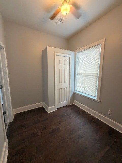 514 W 117th Street