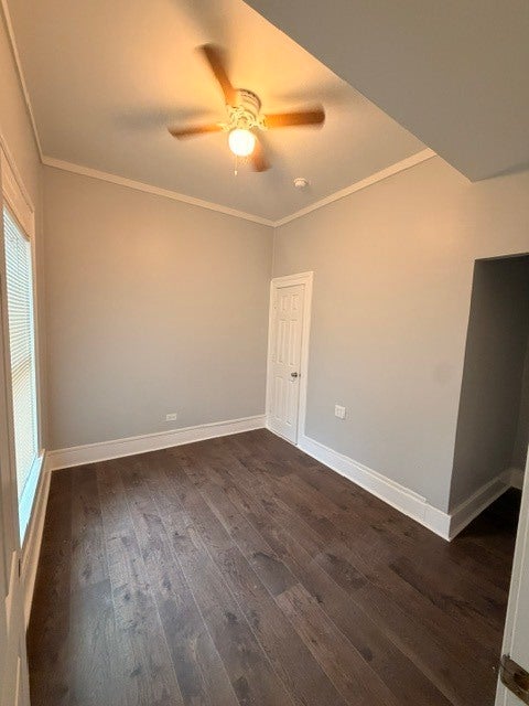514 W 117th Street