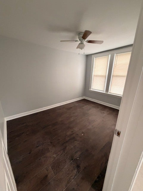 514 W 117th Street
