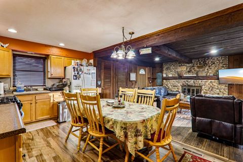 Tiny photo for 18637 W Karen Lane, Gurnee, IL 60031 (MLS # 12517385)