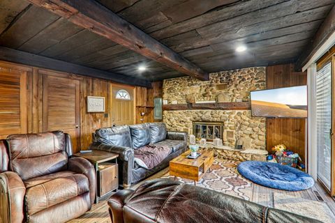 Tiny photo for 18637 W Karen Lane, Gurnee, IL 60031 (MLS # 12517385)