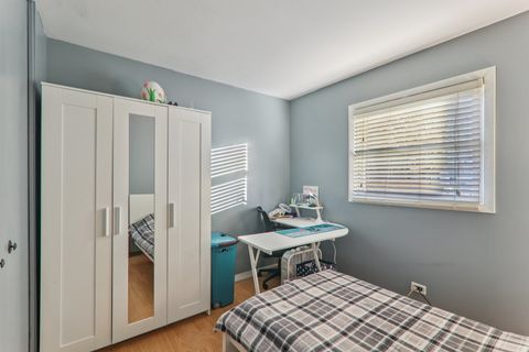 Tiny photo for 18637 W Karen Lane, Gurnee, IL 60031 (MLS # 12517385)