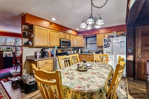 Tiny photo for 18637 W Karen Lane, Gurnee, IL 60031 (MLS # 12517385)
