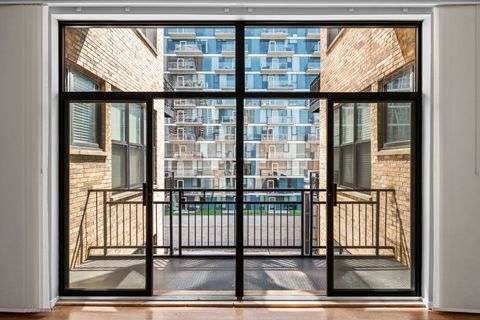 Tiny photo for 1307 S Wabash Avenue #606, Chicago, IL 60605 (MLS # 12631245)