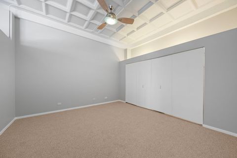 Tiny photo for 1307 S Wabash Avenue #606, Chicago, IL 60605 (MLS # 12631245)