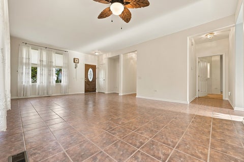 Tiny photo for 12901 Applewood Drive, Huntley, IL 60142 (MLS # 12725322)