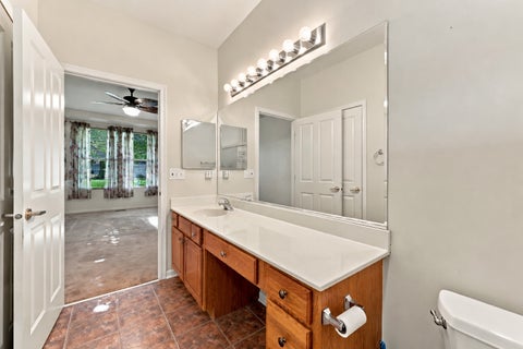 Tiny photo for 12901 Applewood Drive, Huntley, IL 60142 (MLS # 12725322)