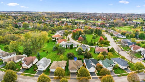 Tiny photo for 12901 Applewood Drive, Huntley, IL 60142 (MLS # 12725322)