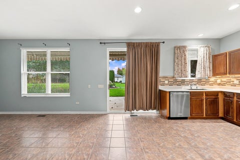 Tiny photo for 12901 Applewood Drive, Huntley, IL 60142 (MLS # 12725322)