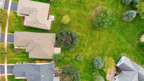 Tiny photo for 12901 Applewood Drive, Huntley, IL 60142 (MLS # 12725322)