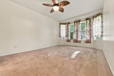 Tiny photo for 12901 Applewood Drive, Huntley, IL 60142 (MLS # 12725322)